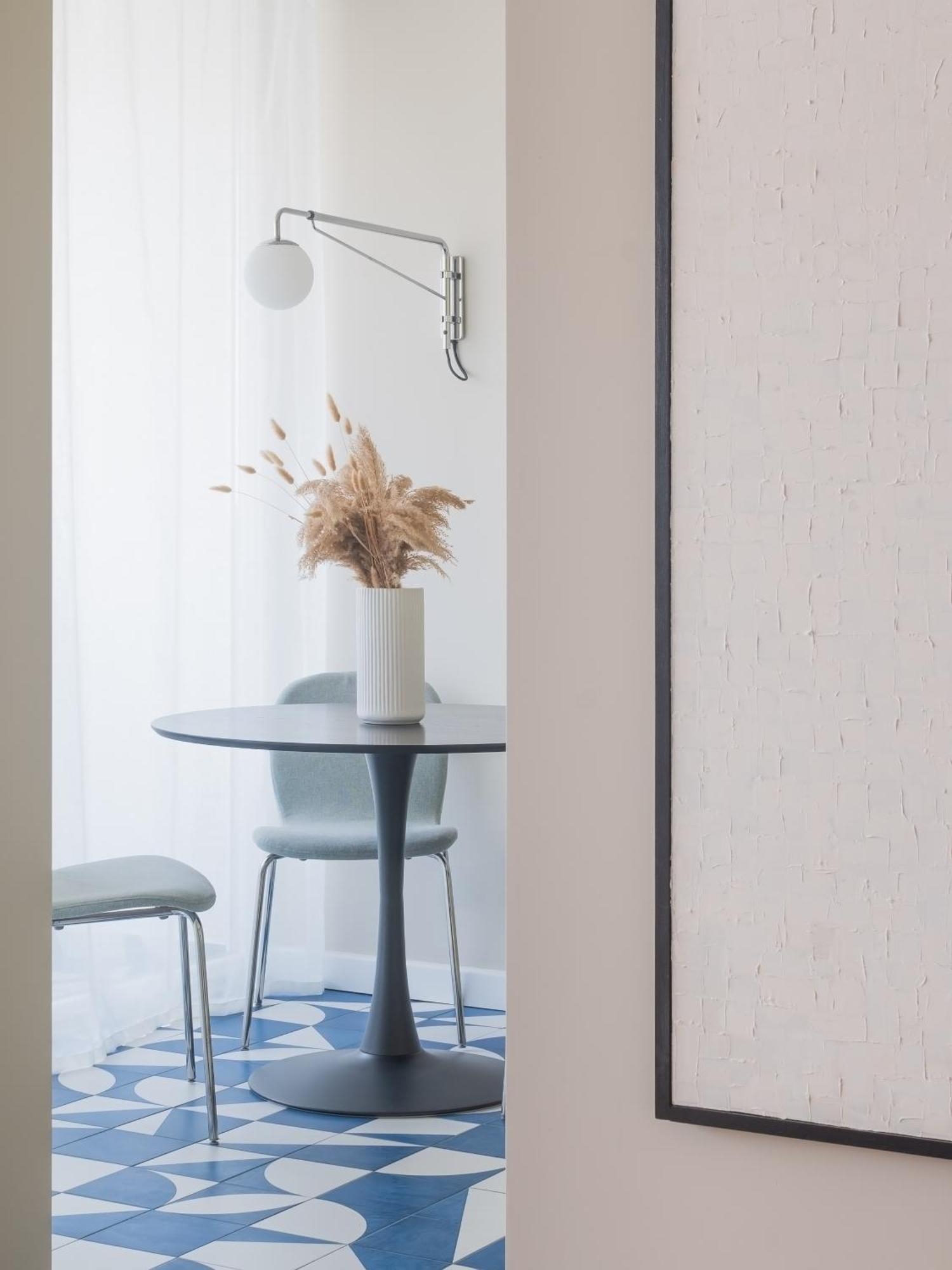 Indigo - Brand New Studio Apartment Split Eksteriør billede