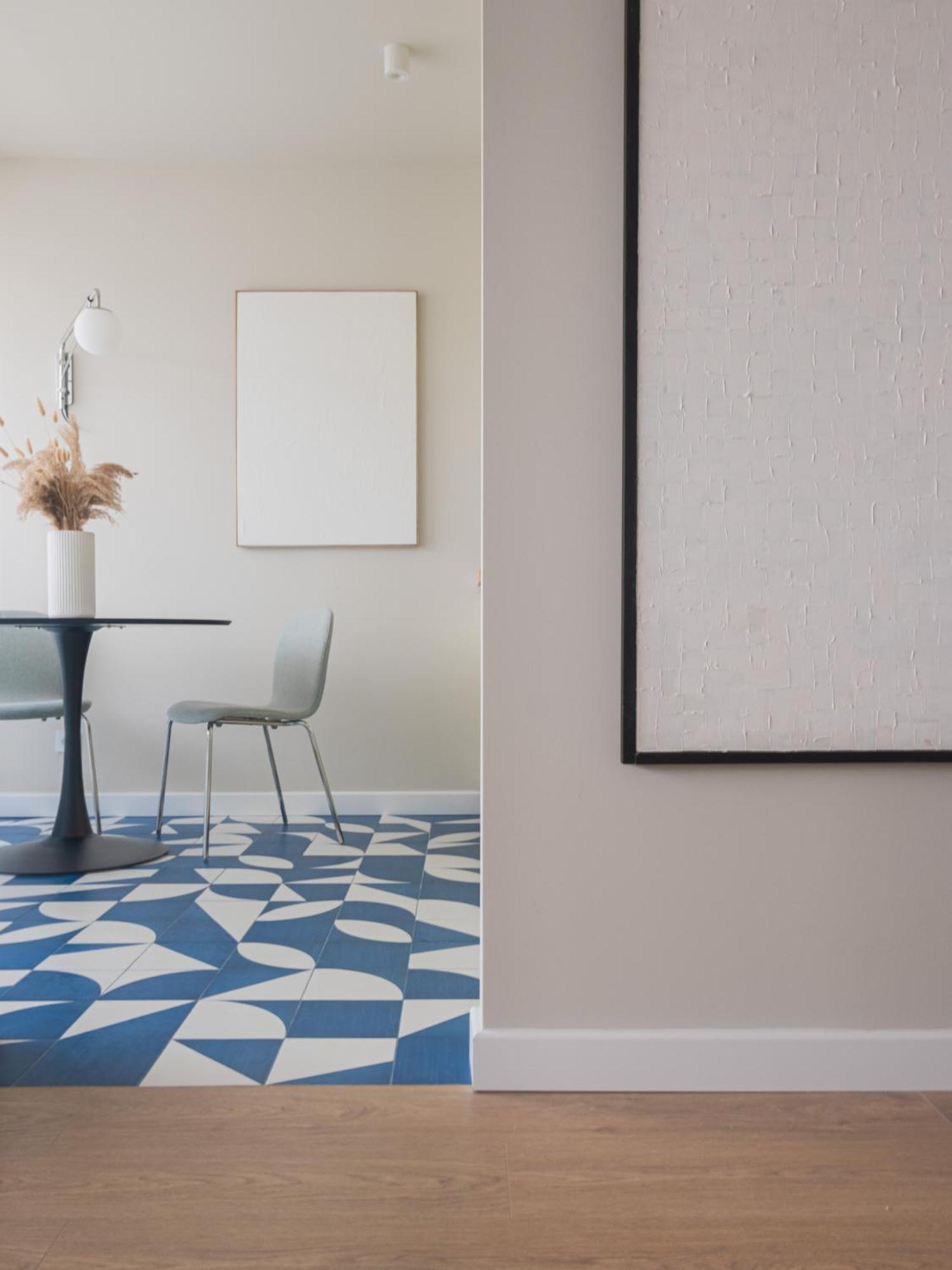 Indigo - Brand New Studio Apartment Split Eksteriør billede