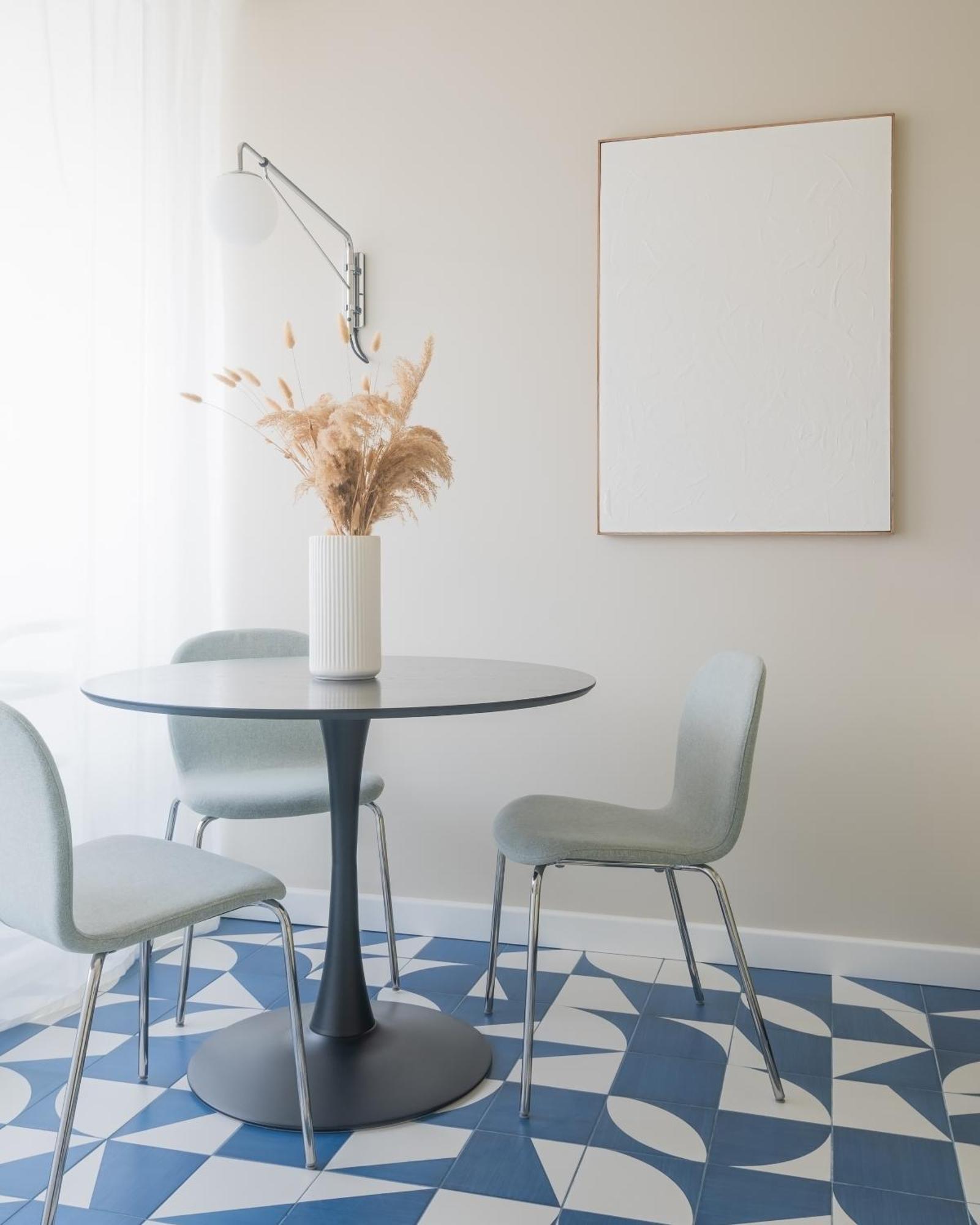 Indigo - Brand New Studio Apartment Split Eksteriør billede